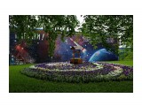 145-к

Просмотров: 342
Комментариев: 