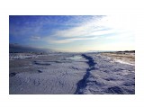 Название: DSC04008_новый размер
Фотоальбом: море зимой
Категория: Море
Фотограф: В.Дейкин

Время съемки/редактирования: 2011:12:19 17:43:40
Фотокамера: SONY - DSLR-A580
Диафрагма: f/10.0
Выдержка: 1/400
Фокусное расстояние: 180/10
Светочуствительность: 100


Просмотров: 3730
Комментариев: 0
