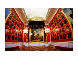 Эрмитаж
Фотограф: В.Дейкин
галерея 1812 года в Зимнем дворце

Просмотров: 2744
Комментариев: 0