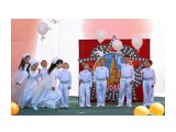 A55A9663

Просмотров: 1724
Комментариев: 0