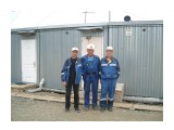 DSCF0007-1

Просмотров: 550
Комментариев: 0