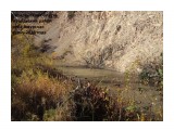 IMG_2018110636
В бассейне р. Амурская ведется добыча угля открытым способом.

Просмотров: 2353
Комментариев: 0