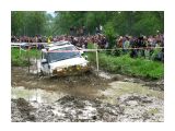 А грязь все гуще....
Фотограф: vikirin

Просмотров: 5066
Комментариев: 0