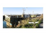 ХЛАМ

Просмотров: 5167
Комментариев: 