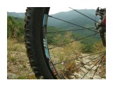 Название: 2008_0907гора_Лысая0037
Фотоальбом: Велосипеды
Категория: Туризм, путешествия

Время съемки/редактирования: 2008:10:16 13:11:17
Фотокамера: FUJIFILM - FinePix F40fd  
Диафрагма: f/2.8
Выдержка: 10/4200
Фокусное расстояние: 800/100
Светочуствительность: 200


Просмотров: 1152
Комментариев: 0