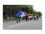 DPP_1644
Фотограф: Elektric

Просмотров: 1830
Комментариев: 0