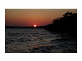 021

Просмотров: 467
Комментариев: 0