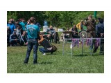 S3
Фотограф: altazet

Просмотров: 2310
Комментариев: 0