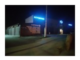 1000012251
Вид ночью.

Просмотров: 9
Комментариев: 