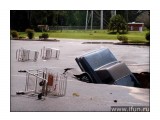 undedfhfde

Просмотров: 715
Комментариев: 0
