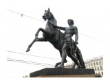 Питер 3

Просмотров: 2858
Комментариев: 0