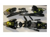 крепления: Salomon S912 - в профиль :)

Просмотров: 904
Комментариев: 0