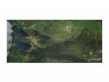  трэк

Просмотров: 2016
Комментариев: 0