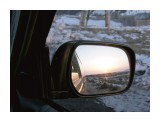 Зеркало

Просмотров: 4299
Комментариев: 0