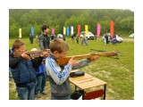 праздник-дети

Просмотров: 2590
Комментариев: 0