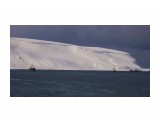 DSCN1892

Просмотров: 7532
Комментариев: 0
