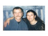 Мама 1
Фотограф: Олеся

Просмотров: 298
Комментариев: 0