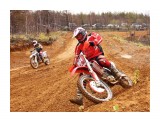 Мотокросс 2010/Такое 18 
Фотограф: Photohunter
23.05.2010

Просмотров: 1379
Комментариев: 0