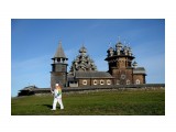 оо

Просмотров: 2557
Комментариев: 0