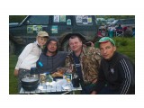 Название: IMG_4663
Фотоальбом: Холмск, на речке ЧИПИАНЬ.
Категория: Встречи, тусовки
Фотограф: фотохроник

Время съемки/редактирования: 2011:08:15 18:52:12
Фотокамера: Canon - Canon EOS 500D
Диафрагма: f/4.0
Выдержка: 1/25
Фокусное расстояние: 40/1
Светочуствительность: 800


Просмотров: 609
Комментариев: 0