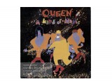 №2 | Queen 1986 A Kind of Magic | 60x60
Фотограф: © marka
возможны другие размеры

Просмотров: 628
Комментариев: 0