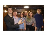 группа "West East"
06 февраля 2016 года

Просмотров: 1110
Комментариев: 0