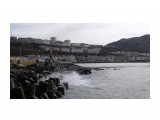 Холмск осенью.

Просмотров: 1278
Комментариев: 0