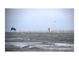 DPP_0109
Фотограф: 11m

Просмотров: 800
Комментариев: 0