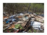 дорога на склон

Просмотров: 345
Комментариев: 