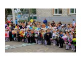 89
Фотограф: 11m

Просмотров: 571
Комментариев: 0