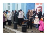 9 мая

Просмотров: 6368
Комментариев: 
