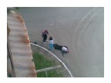 Название: Разборка 1
Фотоальбом: Разборка
Категория: Разное

Фотокамера: Nokia - E51
Диафрагма: f/3.2
Фокусное расстояние: 49/10


Описание: Потерял сознание

Просмотров: 1645
Комментариев: 0