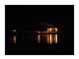 DSCN0476

Просмотров: 482
Комментариев: 0