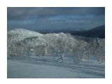 Название: 2010_0108Скала0073
Фотоальбом: Скала
Категория: Природа

Время съемки/редактирования: 2010:01:09 02:25:49
Фотокамера: FUJIFILM - FinePix F40fd  
Диафрагма: f/8.0
Выдержка: 10/20000
Фокусное расстояние: 800/100
Светочуствительность: 100


Просмотров: 698
Комментариев: 0