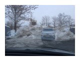 IMG_1521

Просмотров: 3
Комментариев: 