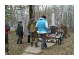 S7300923

Просмотров: 765
Комментариев: 0