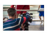***
Фотограф: altazet

Просмотров: 2415
Комментариев: 0