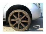 Название: 3352654
Фотоальбом: Разное
Категория: Авто, мото

Просмотров: 627
Комментариев: 1