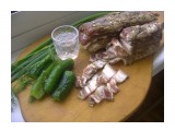 5

Просмотров: 3718
Комментариев: 2