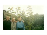 Название: сканирование0003
Фотоальбом: Разное
Категория: Дети

Фотокамера: HP - HP Scanjet dj_d02c



Просмотров: 520
Комментариев: 0