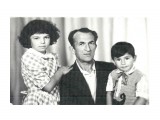 Олеся-Дедушка-я

Просмотров: 368
Комментариев: 0
