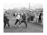 img160й

Просмотров: 2580
Комментариев: 0