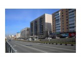 026-к

Просмотров: 434
Комментариев: 0