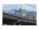 Владивосток...
Фотограф: vikirin

Просмотров: 924
Комментариев: 0