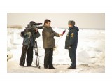 Название: интервью Смирнова
Фотоальбом: спасение рыбаков 9 марта
Категория: Разное

Просмотров: 2239
Комментариев: 1