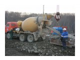 Dscn1978

Просмотров: 587
Комментариев: 0