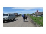 IMG_4294

Просмотров: 337
Комментариев: 0