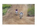 Мотокросс 12.06.2011

Просмотров: 4303
Комментариев: 0