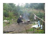 Название: Приготовим,поедим.
Фотоальбом: Разное
Категория: Разное
Фотограф: Фред

Время съемки/редактирования: 2011:09:07 10:44:56
Фотокамера: SAMSUNG - SAMSUNG ES55,ES57 / VLUU ES55 / SAMSUNG SL102
Диафрагма: f/3.2
Выдержка: 1/180
Фокусное расстояние: 63/10
Светочуствительность: 100


Просмотров: 2558
Комментариев: 0