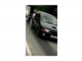 на отсечке ) 